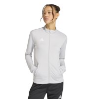 adidas Entrada 26 Trainingsjacke Damen - team light...