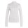 adidas Entrada 26 Trainingsjacke Damen - team light grey/white
