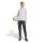 adidas Entrada 26 Trainingsjacke Damen - team light grey/white
