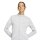adidas Entrada 26 Trainingsjacke Damen - team light grey/white