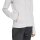 adidas Entrada 26 Trainingsjacke Damen - team light grey/white
