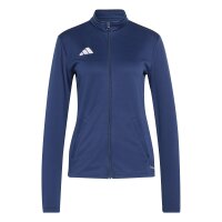 adidas Entrada 26 Originals Jacke Damen - team navy blue...