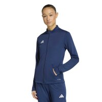 adidas Entrada 26 Originals Jacke Damen - team navy blue...