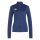 adidas Entrada 26 Originals Jacke Damen - team navy blue 2/white