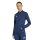 adidas Entrada 26 Originals Jacke Damen - team navy blue 2/white