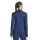adidas Entrada 26 Originals Jacke Damen - team navy blue 2/white