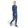 adidas Entrada 26 Originals Jacke Damen - team navy blue 2/white