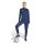 adidas Entrada 26 Originals Jacke Damen - team navy blue 2/white