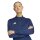 adidas Entrada 26 Originals Jacke Damen - team navy blue 2/white
