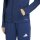 adidas Entrada 26 Originals Jacke Damen - team navy blue 2/white