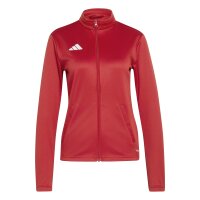 adidas Entrada 26 Originals Trainingsjacke Damen - team...