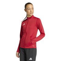 adidas Entrada 26 Originals Trainingsjacke Damen - team...