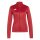 adidas Entrada 26 Originals Trainingsjacke Damen - team power red 2/white