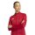 adidas Entrada 26 Originals Trainingsjacke Damen - team power red 2/white