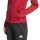 adidas Entrada 26 Originals Trainingsjacke Damen - team power red 2/white