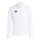 adidas Entrada 26 Originals Jacke Kids Kinder - white/black