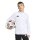 adidas Entrada 26 Originals Jacke Kids Kinder - white/black