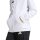 adidas Entrada 26 Originals Jacke Kids Kinder - white/black