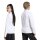 adidas Entrada 26 Originals Jacke Kids Kinder - white/black