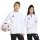 adidas Entrada 26 Originals Jacke Kids Kinder - white/black