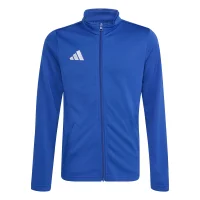 adidas Entrada 26 Kids Track Top Kinder - team royal...