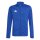 adidas Entrada 26 Kids Track Top Kinder - team royal blue/white