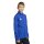 adidas Entrada 26 Kids Track Top Kinder - team royal blue/white