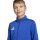 adidas Entrada 26 Kids Track Top Kinder - team royal blue/white