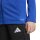 adidas Entrada 26 Kids Track Top Kinder - team royal blue/white