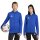 adidas Entrada 26 Kids Track Top Kinder - team royal blue/white