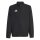 adidas Entrada 26 Kids Trainingsjacke Kinder - black/white