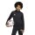 adidas Entrada 26 Kids Trainingsjacke Kinder - black/white