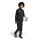 adidas Entrada 26 Kids Trainingsjacke Kinder - black/white