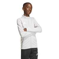 adidas Entrada 26 Kids Track Top Kinder - team light...