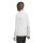 adidas Entrada 26 Kids Track Top Kinder - team light grey/white