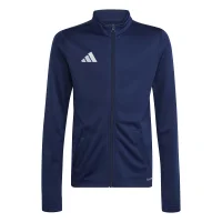 adidas Entrada 26 Originals Jacke Kids Kinder - team navy...