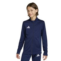 adidas Entrada 26 Originals Jacke Kids Kinder - team navy...