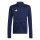 adidas Entrada 26 Originals Jacke Kids Kinder - team navy blue 2/white