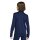 adidas Entrada 26 Originals Jacke Kids Kinder - team navy blue 2/white