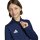 adidas Entrada 26 Originals Jacke Kids Kinder - team navy blue 2/white