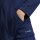 adidas Entrada 26 Originals Jacke Kids Kinder - team navy blue 2/white