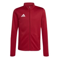 adidas Entrada 26 Originals Jacke Kids Kinder - team...