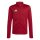 adidas Entrada 26 Originals Jacke Kids Kinder - team power red 2/white
