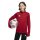 adidas Entrada 26 Originals Jacke Kids Kinder - team power red 2/white