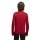 adidas Entrada 26 Originals Jacke Kids Kinder - team power red 2/white