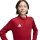 adidas Entrada 26 Originals Jacke Kids Kinder - team power red 2/white
