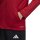 adidas Entrada 26 Originals Jacke Kids Kinder - team power red 2/white