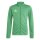 adidas Entrada 26 Kids Track Top Kinder - team green/white
