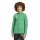 adidas Entrada 26 Kids Track Top Kinder - team green/white
