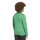 adidas Entrada 26 Kids Track Top Kinder - team green/white